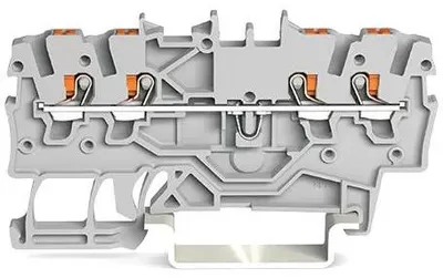 Immagine prodotto di Wago 2200-1401, 3,5 mm, 67,9 mm, 32,9 mm
