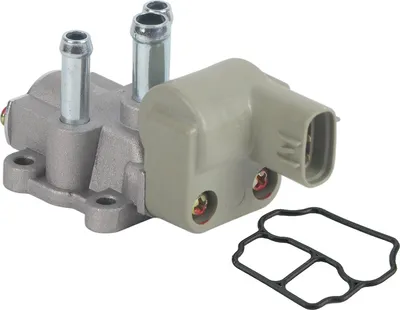 Zdjęcie produktu dla 22270-74270 Zawór regulacji powietrza biegu jałowego dla RAV4 SXA1 04/194-07/2000