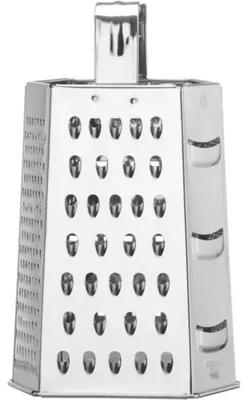 Immagine prodotto di Hendi Accessori da cucina 1026153PRZEM