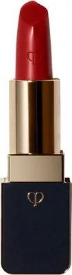 Produktbild von Creme-Lippenstift 103 4 g
