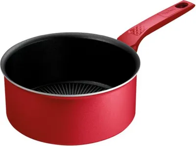 Image de Casserole 20 Cm - Daily Expert - Tefal