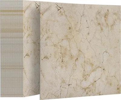 Obrázok produktu pre TRMLBE Vinylová podlaha Samolepiaca 54 kusov PVC podlahová krytina 30x30cm Vinylová podlaha Na výber Laminátová podlaha Rezateľná Lepiaca vinylová podlaha, typ S09 (5 m²)