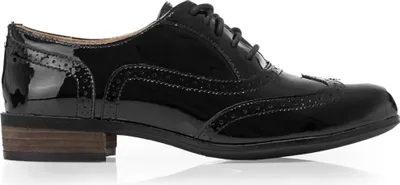 Zdjęcie produktu dla Clarks Buty Hamble Oak, 20350649