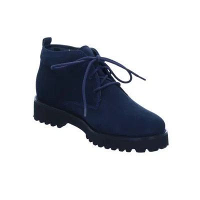 Immagine prodotto di Ganter Ganter blu blu 262-80-00348