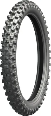 Produktbild von Michelin Motorradreifen car-tyres Tracker ( 100/90-19 TT 57R Hinterrad, M/C )