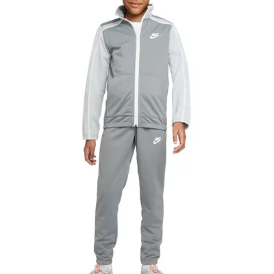 Image de Ensemble de survêtement Nike Sportswear Futura pour enfants