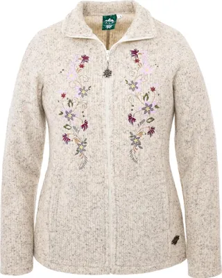 Produktbild von Alp 1964 Jacke 323901