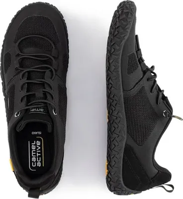 Immagine prodotto di Scarpe da ginnastica CAMEL ACTIVE da uomo