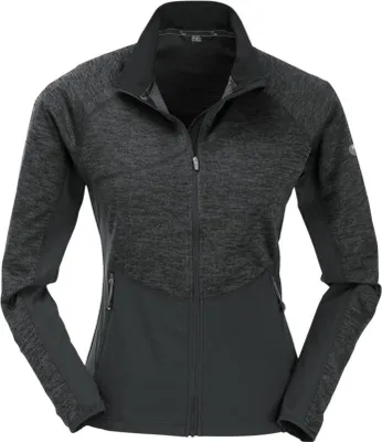 Image de Vestes Maul Montalin 3 53134007940110