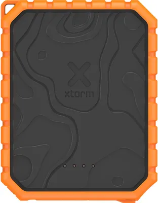Immagine prodotto di Banca di alimentazione Xtorm Rugged 10.000