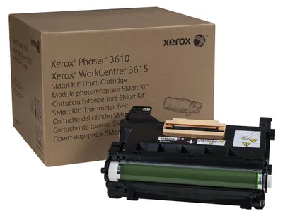 Image de SHARP MX61GTCA SHARP MX61GTCA Toner cyan