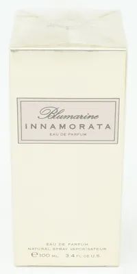 Obrázek produktu pro Blumarine Innamorata Eau de Parfum Spray 100ml