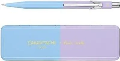 Obrázek produktu pro Paul Smith Ed4 SkyBlue 0,5mm mechanická tužka...