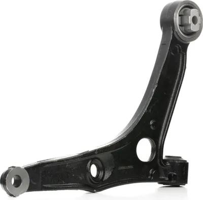 Produktbild von RIDEX 273C0627 Querlenker Vorne Rechts Unten für FIAT Ducato Kastenwagen (250, 290)