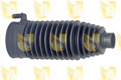 Produktbild von UNIGOM 310321H Lenkmanschette Gummi für CITROËN C5 II Break (RE) Vorne Rechts Vorne Links
