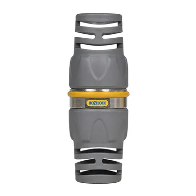 Obrázok produktu pre HOZELOCK Spojka hadicová 1/2" Nikel Pro 2043P0000