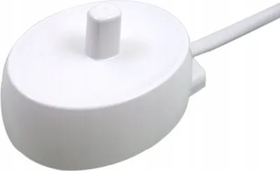 Produktbild von Originales Ladegerät Für Braun Oral-B Zahnbürsten