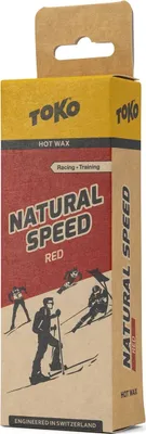 Produktbild von Toko NATURAL PERFORMANCE Red 120g