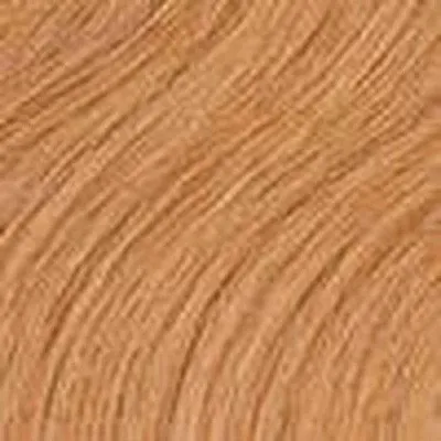 Obrázok produktu pre Urban – Syn Braid – Flow 50 cm