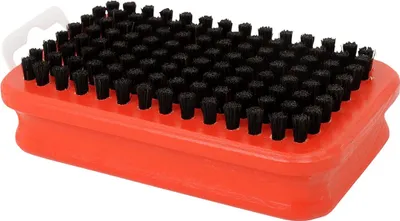 Zdjęcie produktu dla Swix T0157B