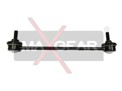 Produktbild von MAXGEAR Koppelstange Stabilisator für FORD MONDEO III (B5Y) Hinten Links Hinten Rechts 72-1457