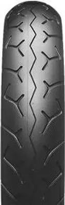 Immagine prodotto di Pneumatici BRIDGESTONE EXEDRA G701 per Honda GL1500 Goldwing 130/70-18 63H TL