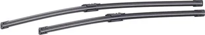 Produktbild von BOSCH Aerotwin Scheibenwischer Set Wischerblätter Vorne für VOLVO XC60 (156)