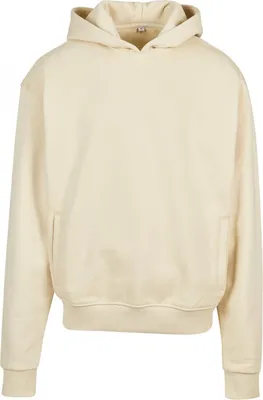 Zdjęcie produktu dla Bluza z kapturem Build Your Brand Ultra Heavy Oversized Hoody