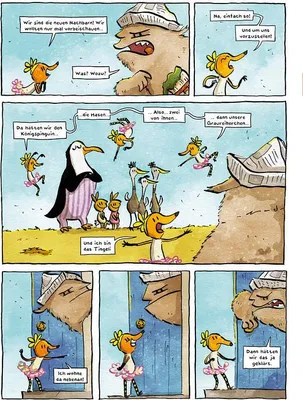 Immagine prodotto di Der Bärbeiss