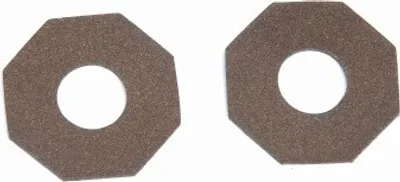 Produktbild von Graupner Slipperbelag