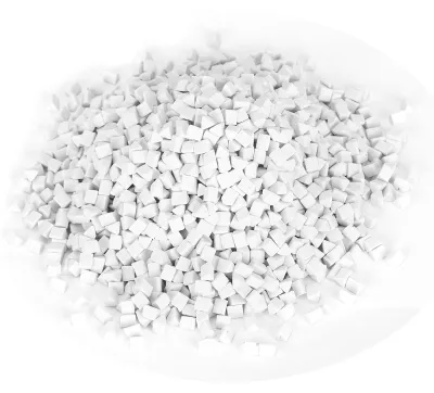 Image de Solidchoice - Abrasif céramique pour le polissage des bijoux, 500g