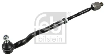 Productafbeelding van Febi Bilstein stuurstang, artikelnummer 12698