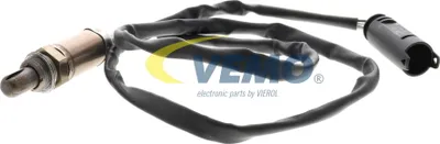 Produktbild von VEMO Lambdasonde für BMW 3 Limousine (E46) nach-Kat V20-76-0080