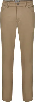 Produktbild von HATTRIC HUNTER beige 688965 9340.16 W35 L30