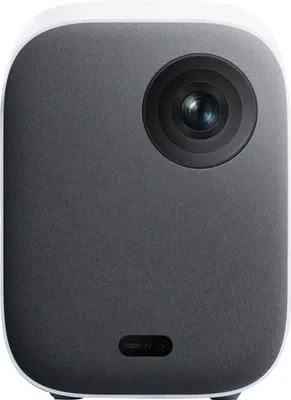 Produktbild von Xiaomi »Mi Smart Projector 2