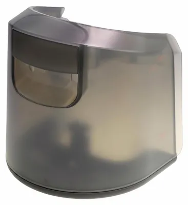 Wassertank für Braun CareStyle 7 Pro Dampfbügelstation