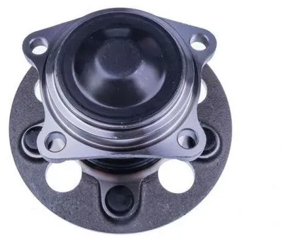 Produktbild von EBG Radnabe mit Lager Toyota 42410-42030 42410-42050