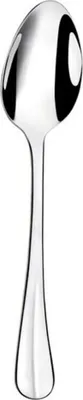 Produktbild von Löffel-Set Amefa Baguette (12 pcs) Edelstahl