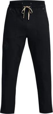 Produktbild von Under Armour Hosen Terrain Woven, 1370512001, Größe: 178