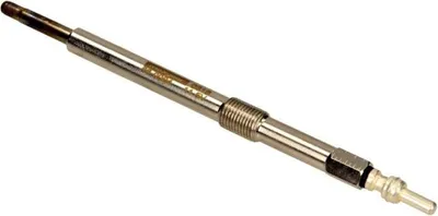 Produktbild von Glühkerze 11,5 V nachglühfähig Länge 150 mm Schlüsselweite 8 Gewindemaß M10x1