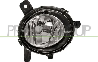 Produktbild von PRASCO BM0284413 Nebelscheinwerfer Rechts für BMW 3 Touring (F31) Nebelleuchte