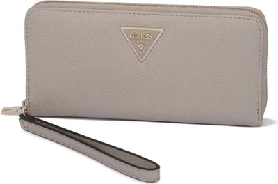 Immagine prodotto di Portafogli Guess Laurel II 59146TAU