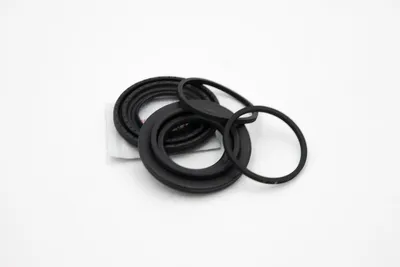 Produktbild von IVECO Bremssattel-Reparatursatz für IVECO Daily VI Kastenwagen Hinten 42555636