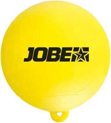Zdjęcie produktu dla Boja slalomowa Jobe żółta żółta jeden rozmiar