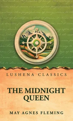 Produktbild von The Midnight Queen