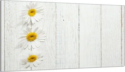 Produktbild von Glasherdschutzplatte 90x52 Holz