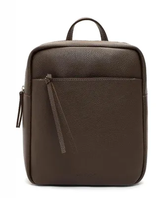 Produktbild von SURI FREY Rucksack Orry Backpack Mud dunkelbraun