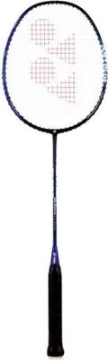Zdjęcie produktu dla Rakieta Yonex Astrox AST01CLBKBL