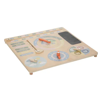Produktbild von Atmosphera 195845, 1 Stück(e)