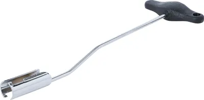 Produktbild von BGS technic Spark Plug Socket Puller, 162 g